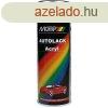 Motip, Akril festk, 400ml