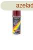 Motip, Skoda, Akril festk, Apoll vrs, 150ml