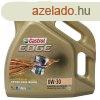 Castrol, Motor olaj, Edge 0W30 4L