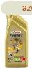 Castrol, Power1 4T Motorolaj 5W-40, Scooter, 1L