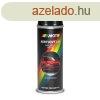 Motip Skoda Akril Lakk Metal Grnitszrke 200 ml