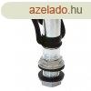 Carpoint, Villog adapter Csatlakoz cs, Csavaros