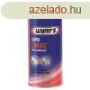 Wynn&#039;s, Super Charge, Regenerladalk, 400ml