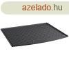 Gumi mretpontos csomagtr tlca Seat Ateca 2016- (fix tet)