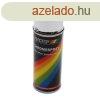 Krm hats spray 400ml 04060