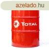 Total Quartz 7000 10W40 60L (motorolaj)