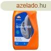 Repsol Qualifier Fork Oil 10W 1L Villa Olaj (motorolaj)