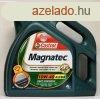 Castrol magnatec 10w40 4l benzin diesel (motorolaj)