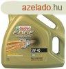Castrol edge td 5w40 c3 4l 505.01 dexos2 titanium fst turbo 