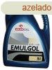 Orlen Emulgol ES-12 5L Forgcsol Olaj (motorolaj)