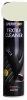 Textiltisztt spray 600ml 000707