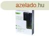 Auts szivargyjt adapter 3xUSB 5A feszltsgmrvel