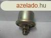 Olajnyoms jelad (Nagy) ? VAZ 2103, 2106, 2121 Niva (2103-3