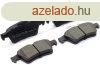 Hts fkbett kszlet ? LPR 05P1236 (Cadillac, Chevrolet, C