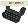 Htraditor als bak (gumibak) ? LADA 2101?2107 (2101-13020