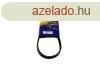 Hosszbords szj ? 6 bords, 913 mm ? 6PK 913 SCT 6R358 (Cit