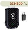 CarPlay 2in1 vezetk nlkli adapter IOS/ANDROID