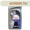 Total Traxium Axle 7 80W90 1L API GL-5 ZF TE-ML 12E/17B/19B