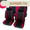 Petex Exclusive autlshuzat szett ? piros
