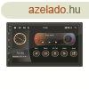 7" univerzlis Android auts multimdia ? GPS, Bluetoot
