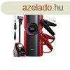 Power Bank Jump Starter indt funkcival,10000 mAh, dzel 