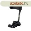 Teleszkpos, lsre, visszapillantra rgzthet mobiltelefo