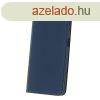Smart Soft knyvtok Samsung Galaxy A14 4G/5G - tengerszkk