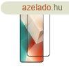 VMax 9D edzett veg Xiaomi Redmi Note 13 4G