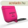 SuperDry AirPods 1/2 tok vzll rzsaszn