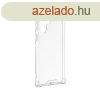 ROAR JELLY ARMOR szilikon telefonvd (tsllsg, lgprn