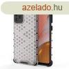 Honeycomb tok pncl telefontok TPU Bumper Samsung Galaxy A7
