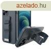 Ktl tok Gel TPU lgzsk tok Xiaomi Redmi Note 10 / Redmi N
