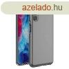 Spring case gl tok sznes Samsung Galaxy A13 5G fekete