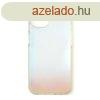 Aurora tok iPhone 12 Neon gl kk 