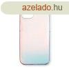Aurora tok iPhone 12 Neon zsels borts arany