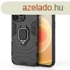 Ring Armor tok iPhone 14 Pro Max Armor tok mgneses tart gy