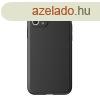 SOFT Case Xiaomi Poco X5 5G / Redmi Note 12 5G vkony szilik