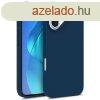 Multiple Color Wheat tok iPhone 16 - kk