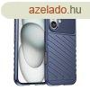 Thunder tok iPhone 16 - kk