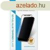Beline 5D edzett veg Oppo Reno 11 F