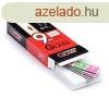 Edzett veg tempered glass (SET 10in1) - Samsung Galaxy A20e