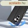 Dux Ducis Lawa MagSafe-kompatibilis knyvtok Samsung Galaxy 