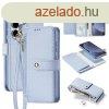 Dux Ducis Lawa MagSafe-kompatibilis knyvtok Samsung Galaxy 