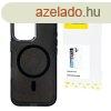 Wozinsky Glitter MagSafe-kompatibilis tok Samsung Galaxy S25