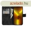 TENDER knyvtok Samsung Galaxy A36 - fekete