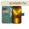 TENDER knyvtok Samsung Galaxy A26 - zld