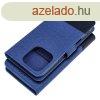 GOMMA knyvtok Samsung Galaxy A36 - kk