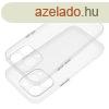 ULTRATHIN MATT tok Samsung Galaxy A36 - tltsz