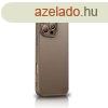Wozinsky Carbon Fiber MagSafe-kompatibilis tok Samsung Galax