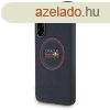 Red Bull RBHCSA3624PUILVR Meshed Red Ring tok Samsung Galaxy